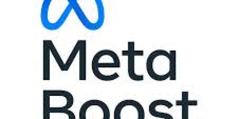 Meta Boost Progrsm in Ghana Meta Boost Progrsm in Ghana